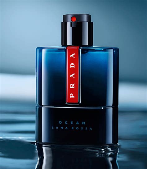 müller prada luna rossa|prada luna rossa ocean.